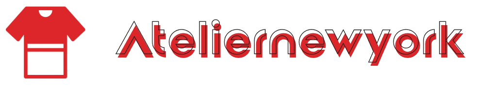 Ateliernewyork